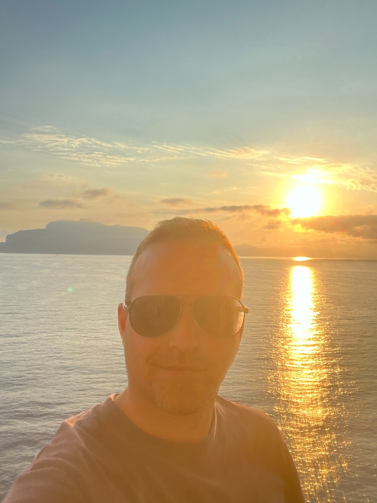 JURGEN SCHOUPPE profile photo